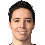 十六年前经典一战;纳斯里闪耀穿花蝶;阿森纳强势逆转波尔图。 体育新闻 十六年前经典一战;纳斯里闪耀穿花蝶;阿森纳强势逆转波尔图。 体育新闻 十六年前经典一战;纳斯里闪耀穿花蝶;阿森纳强势逆转波尔图。 体育新闻