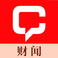  央行时隔三年出手，远期售汇风险准备金率归零；人民币汇率走势趋稳，企业避险迎来新机遇。 股票财经 央行时隔三年出手，远期售汇风险准备金率归零；人民币汇率走势趋稳，企业避险迎来新机遇。 股票财经 央行时隔三年出手，远期售汇风险准备金率归零；人民币汇率走势趋稳，企业避险迎来新机遇。 股票财经 央行时隔三年出手，远期售汇风险准备金率归零；人民币汇率走势趋稳，企业避险迎来新机遇。 股票财经 央行时隔三年出手，远期售汇风险准备金率归零；人民币汇率走势趋稳，企业避险迎来新机遇。 股票财经