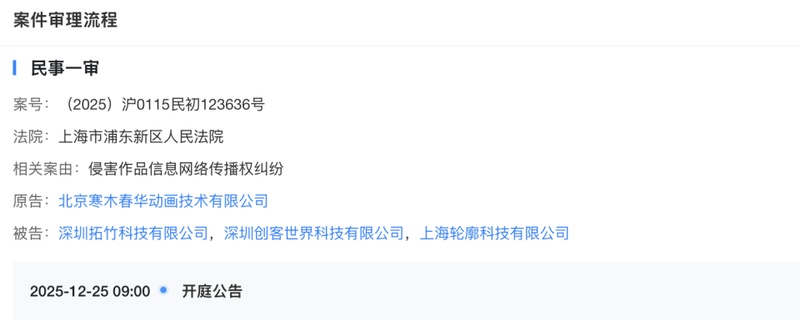 潮玩IP遇上3D打印;著作权纠纷频发;行业边界待厘清 IT技术 潮玩IP遇上3D打印;著作权纠纷频发;行业边界待厘清 IT技术 潮玩IP遇上3D打印;著作权纠纷频发;行业边界待厘清 IT技术