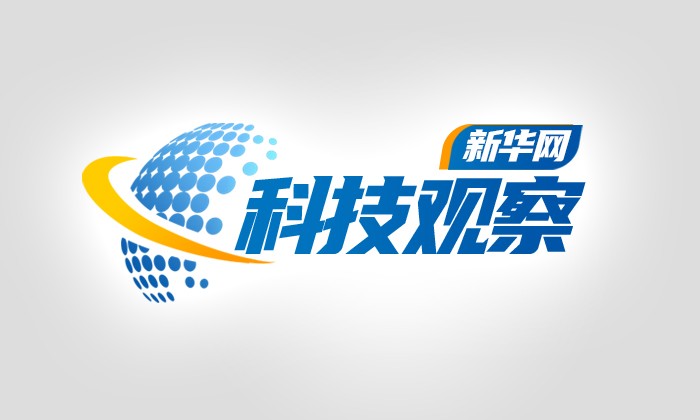从政府工作报告看新动能路径;筑牢实体根基,激活增长极,赋能服务升级。 新闻 从政府工作报告看新动能路径;筑牢实体根基,激活增长极,赋能服务升级。 新闻 从政府工作报告看新动能路径;筑牢实体根基,激活增长极,赋能服务升级。 新闻 从政府工作报告看新动能路径;筑牢实体根基,激活增长极,赋能服务升级。 新闻 从政府工作报告看新动能路径;筑牢实体根基,激活增长极,赋能服务升级。 新闻