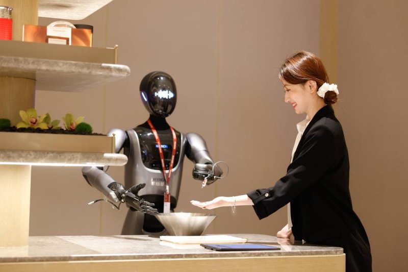 从政府工作报告看新动能路径;筑牢实体根基,激活增长极,赋能服务升级。 新闻 从政府工作报告看新动能路径;筑牢实体根基,激活增长极,赋能服务升级。 新闻 从政府工作报告看新动能路径;筑牢实体根基,激活增长极,赋能服务升级。 新闻 从政府工作报告看新动能路径;筑牢实体根基,激活增长极,赋能服务升级。 新闻 从政府工作报告看新动能路径;筑牢实体根基,激活增长极,赋能服务升级。 新闻