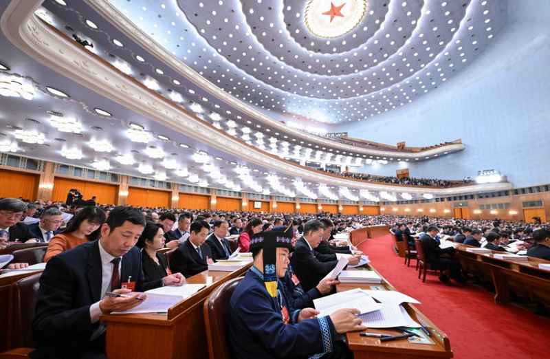 从政府工作报告看新动能路径;筑牢实体根基,激活增长极,赋能服务升级。 新闻 从政府工作报告看新动能路径;筑牢实体根基,激活增长极,赋能服务升级。 新闻 从政府工作报告看新动能路径;筑牢实体根基,激活增长极,赋能服务升级。 新闻 从政府工作报告看新动能路径;筑牢实体根基,激活增长极,赋能服务升级。 新闻 从政府工作报告看新动能路径;筑牢实体根基,激活增长极,赋能服务升级。 新闻