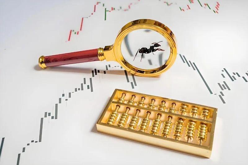 海泰发展股价异动引关注,证监会立案调查启动;投资者权益维护路径清晰,需留意公司后续动态。 股票财经 海泰发展股价异动引关注,证监会立案调查启动;投资者权益维护路径清晰,需留意公司后续动态。 股票财经 海泰发展股价异动引关注,证监会立案调查启动;投资者权益维护路径清晰,需留意公司后续动态。 股票财经