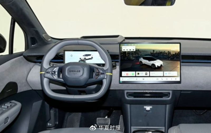  夜色中突如其来的黑暗；领克Z20语音误判引发的护栏碰撞；行业安全反思由此展开。 汽车科技