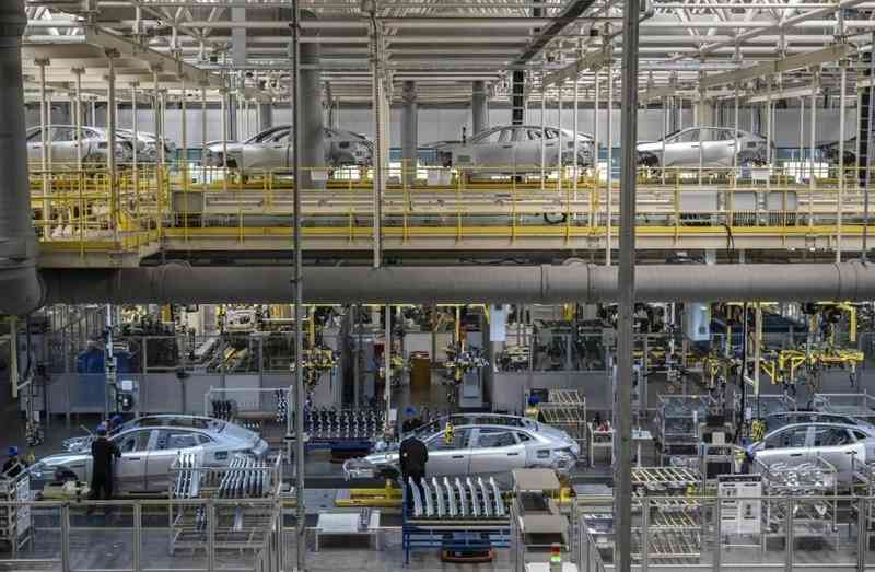 二十项指标绘就“十五五”蓝图;高质量发展路径清晰可见。 新闻 二十项指标绘就“十五五”蓝图;高质量发展路径清晰可见。 新闻 二十项指标绘就“十五五”蓝图;高质量发展路径清晰可见。 新闻 二十项指标绘就“十五五”蓝图;高质量发展路径清晰可见。 新闻 二十项指标绘就“十五五”蓝图;高质量发展路径清晰可见。 新闻