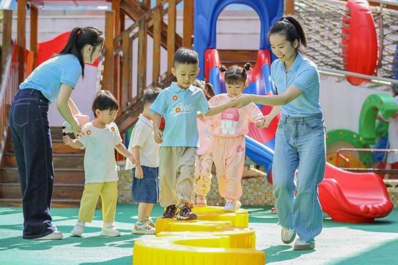 二十项指标绘就“十五五”蓝图;高质量发展路径清晰可见。 新闻 二十项指标绘就“十五五”蓝图;高质量发展路径清晰可见。 新闻 二十项指标绘就“十五五”蓝图;高质量发展路径清晰可见。 新闻 二十项指标绘就“十五五”蓝图;高质量发展路径清晰可见。 新闻 二十项指标绘就“十五五”蓝图;高质量发展路径清晰可见。 新闻