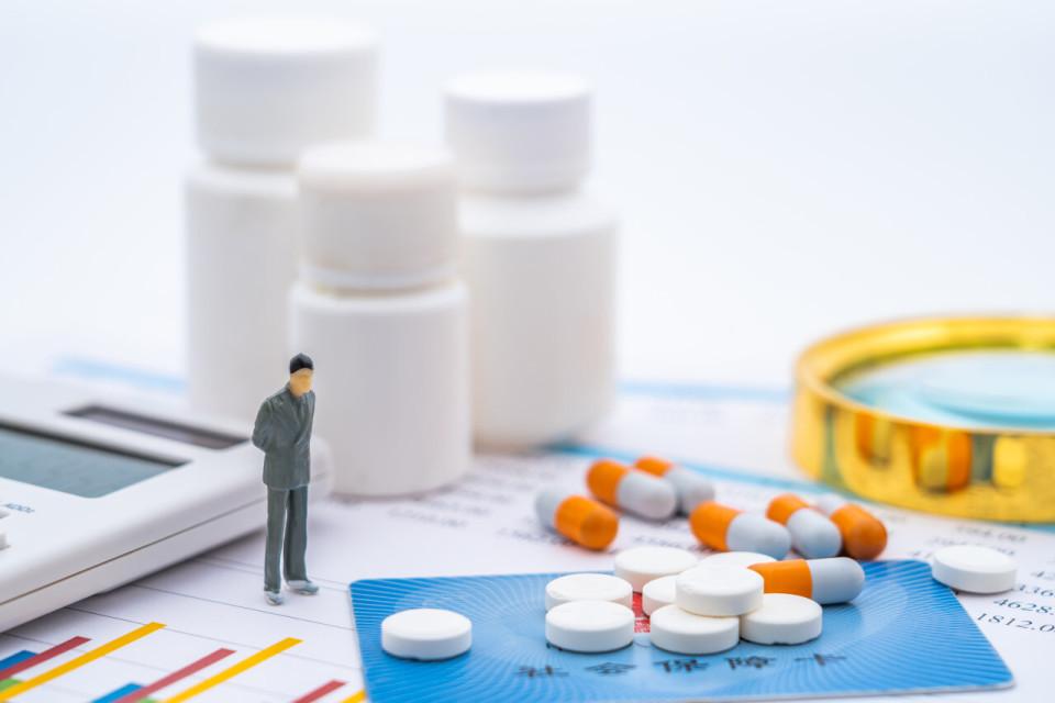  连续三年写入政府工作报告，基本医疗保险省级统筹稳步提速；分级诊疗如何协同发力。 健康养生 连续三年写入政府工作报告，基本医疗保险省级统筹稳步提速；分级诊疗如何协同发力。 健康养生