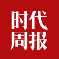 连续三年写入政府工作报告，基本医疗保险省级统筹稳步提速；分级诊疗如何协同发力。