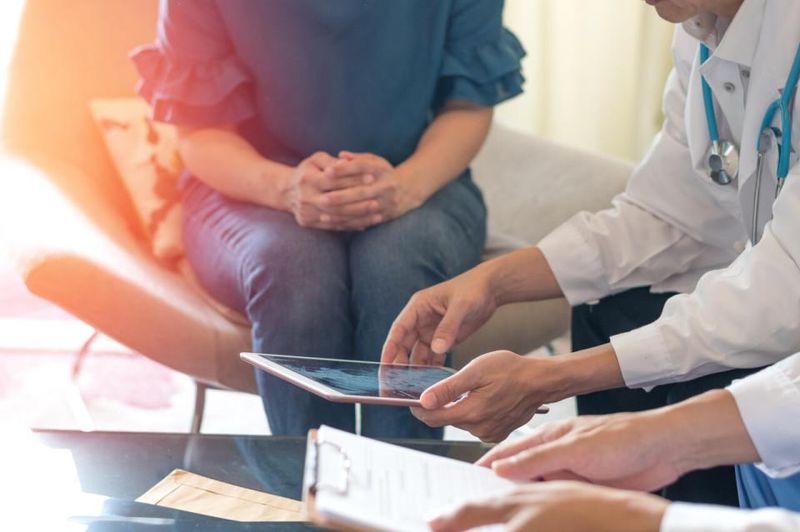  连续三年写入政府工作报告，基本医疗保险省级统筹稳步提速；分级诊疗如何协同发力。 健康养生 连续三年写入政府工作报告，基本医疗保险省级统筹稳步提速；分级诊疗如何协同发力。 健康养生