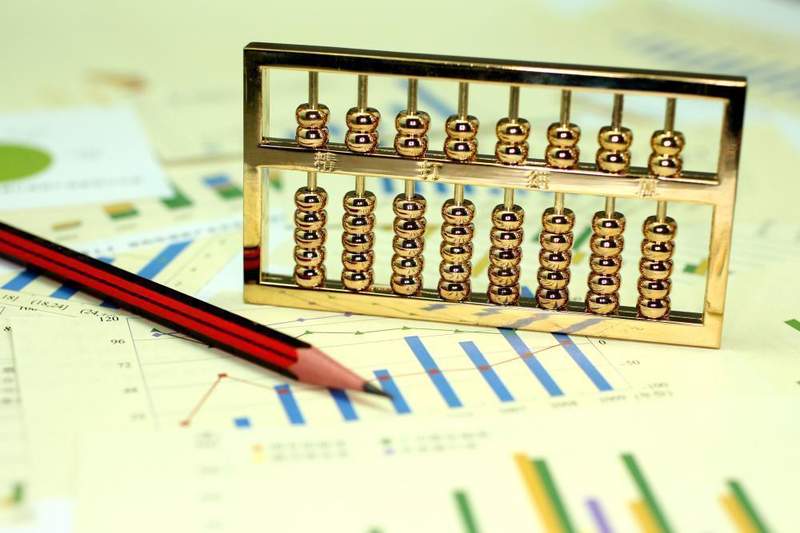 地区冲突引发航空压力;高资产人士寻求离境通道;马斯喀特机场有序应对拥堵挑战。 文化旅游 地区冲突引发航空压力;高资产人士寻求离境通道;马斯喀特机场有序应对拥堵挑战。 文化旅游