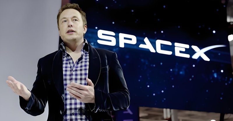  SpaceX冲刺史上最大IPO；1.75万亿美元估值合理吗，市场会接盘？ 股票财经 SpaceX冲刺史上最大IPO；1.75万亿美元估值合理吗，市场会接盘？ 股票财经 SpaceX冲刺史上最大IPO；1.75万亿美元估值合理吗，市场会接盘？ 股票财经 SpaceX冲刺史上最大IPO；1.75万亿美元估值合理吗，市场会接盘？ 股票财经 SpaceX冲刺史上最大IPO；1.75万亿美元估值合理吗，市场会接盘？ 股票财经