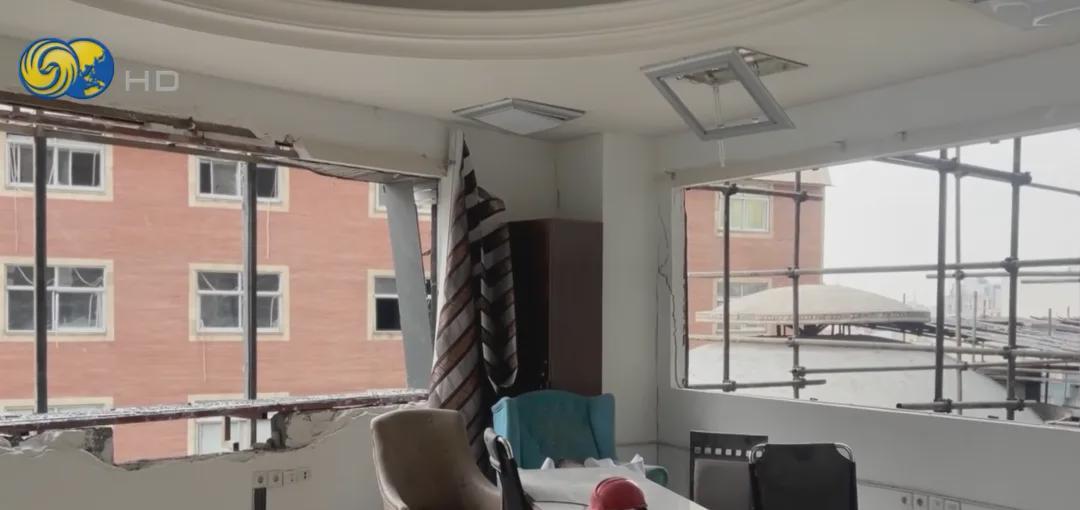 新领袖受伤未现身,伊朗官方强硬回应;中东博弈加剧,谁能掌控未来走向? 新闻 新领袖受伤未现身,伊朗官方强硬回应;中东博弈加剧,谁能掌控未来走向? 新闻 新领袖受伤未现身,伊朗官方强硬回应;中东博弈加剧,谁能掌控未来走向? 新闻 新领袖受伤未现身,伊朗官方强硬回应;中东博弈加剧,谁能掌控未来走向? 新闻