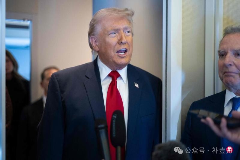 新领袖受伤未现身,伊朗官方强硬回应;中东博弈加剧,谁能掌控未来走向? 新闻 新领袖受伤未现身,伊朗官方强硬回应;中东博弈加剧,谁能掌控未来走向? 新闻 新领袖受伤未现身,伊朗官方强硬回应;中东博弈加剧,谁能掌控未来走向? 新闻 新领袖受伤未现身,伊朗官方强硬回应;中东博弈加剧,谁能掌控未来走向? 新闻