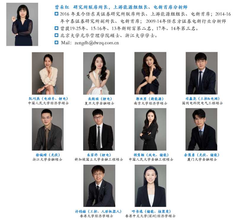  艾罗能源2025年业绩表现分化明显；第四季度面临短期压力；市场期待2026年储能业务迎来显著增长拐点。 股票财经 艾罗能源2025年业绩表现分化明显；第四季度面临短期压力；市场期待2026年储能业务迎来显著增长拐点。 股票财经 艾罗能源2025年业绩表现分化明显；第四季度面临短期压力；市场期待2026年储能业务迎来显著增长拐点。 股票财经 艾罗能源2025年业绩表现分化明显；第四季度面临短期压力；市场期待2026年储能业务迎来显著增长拐点。 股票财经 艾罗能源2025年业绩表现分化明显；第四季度面临短期压力；市场期待2026年储能业务迎来显著增长拐点。 股票财经