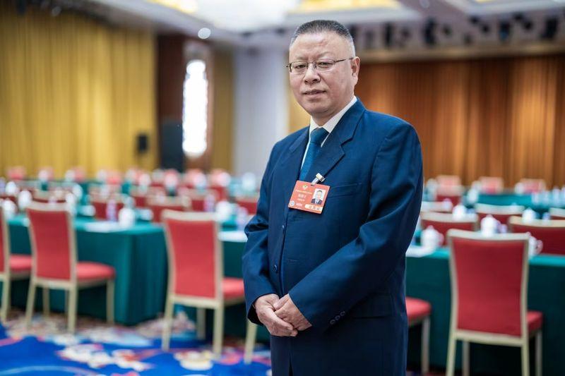  从投保意愿到理赔效率；杨德才委员剖析农业保险痛点；创新路径值得深思。 股票财经 从投保意愿到理赔效率；杨德才委员剖析农业保险痛点；创新路径值得深思。 股票财经 从投保意愿到理赔效率；杨德才委员剖析农业保险痛点；创新路径值得深思。 股票财经 从投保意愿到理赔效率；杨德才委员剖析农业保险痛点；创新路径值得深思。 股票财经 从投保意愿到理赔效率；杨德才委员剖析农业保险痛点；创新路径值得深思。 股票财经