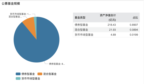  从实盘分享到基金掌舵；贾志加盟格林后路在何方？ 股票财经 从实盘分享到基金掌舵；贾志加盟格林后路在何方？ 股票财经 从实盘分享到基金掌舵；贾志加盟格林后路在何方？ 股票财经