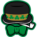  塔图姆王者归来，298天后重返赛场；凯尔特人大胜独行侠，绿军未来更可期。 体育新闻 塔图姆王者归来，298天后重返赛场；凯尔特人大胜独行侠，绿军未来更可期。 体育新闻 塔图姆王者归来，298天后重返赛场；凯尔特人大胜独行侠，绿军未来更可期。 体育新闻 塔图姆王者归来，298天后重返赛场；凯尔特人大胜独行侠，绿军未来更可期。 体育新闻 塔图姆王者归来，298天后重返赛场；凯尔特人大胜独行侠，绿军未来更可期。 体育新闻