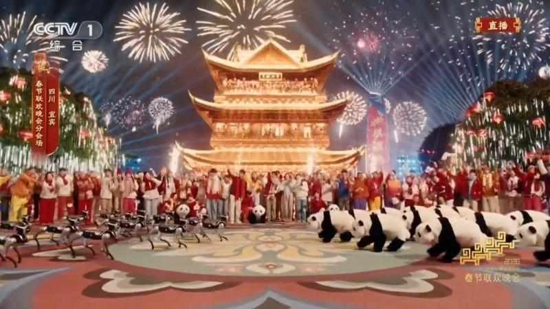  融资资金大幅注入，魔法原子具身智能布局加速推进；百亿基金落地无锡，产业协同进入新阶段。 IT技术 融资资金大幅注入，魔法原子具身智能布局加速推进；百亿基金落地无锡，产业协同进入新阶段。 IT技术