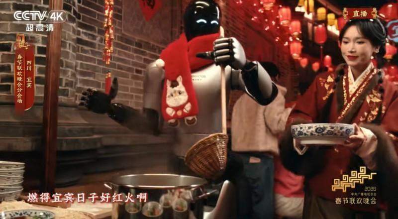  融资资金大幅注入，魔法原子具身智能布局加速推进；百亿基金落地无锡，产业协同进入新阶段。 IT技术 融资资金大幅注入，魔法原子具身智能布局加速推进；百亿基金落地无锡，产业协同进入新阶段。 IT技术