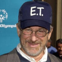  阿德巴约单场83分震惊联盟；热火六连胜强势崛起；奇才九连败陷入低谷 体育新闻 阿德巴约单场83分震惊联盟；热火六连胜强势崛起；奇才九连败陷入低谷 体育新闻 阿德巴约单场83分震惊联盟；热火六连胜强势崛起；奇才九连败陷入低谷 体育新闻