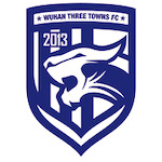  中超冬窗转会市场风云突变，武汉三镇目标前锋转投巴西；委内瑞拉国脚卡迪斯临危受命，锋线补强故事就此展开。 体育新闻 中超冬窗转会市场风云突变，武汉三镇目标前锋转投巴西；委内瑞拉国脚卡迪斯临危受命，锋线补强故事就此展开。 体育新闻