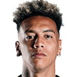  中超冬窗转会市场风云突变，武汉三镇目标前锋转投巴西；委内瑞拉国脚卡迪斯临危受命，锋线补强故事就此展开。 体育新闻 中超冬窗转会市场风云突变，武汉三镇目标前锋转投巴西；委内瑞拉国脚卡迪斯临危受命，锋线补强故事就此展开。 体育新闻