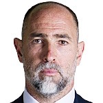 图多尔执教热刺遇阻,更衣室支持渐失;尊重缺失成隐忧。 体育新闻 图多尔执教热刺遇阻,更衣室支持渐失;尊重缺失成隐忧。 体育新闻