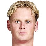 图多尔执教热刺遇阻,更衣室支持渐失;尊重缺失成隐忧。 体育新闻 图多尔执教热刺遇阻,更衣室支持渐失;尊重缺失成隐忧。 体育新闻