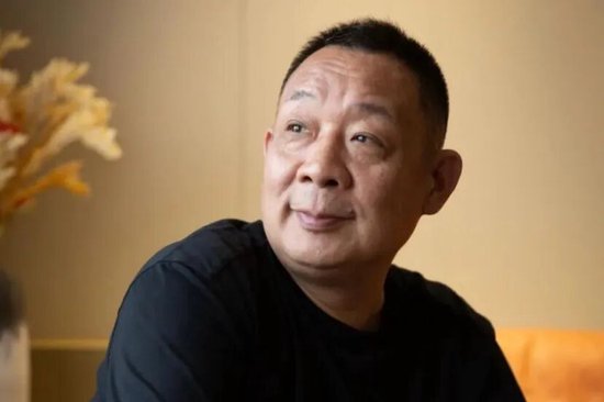 胖东来资产分配方案公布，管理团队与员工共享成果；于东来理念持续发酵。