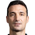  阿根廷足球协会未雨绸缪，派遣专业团队远赴美国堪萨斯城；训练基地、住宿环境、比赛球场全面评估；助力卫冕冠军适应大赛节奏。 体育新闻 阿根廷足球协会未雨绸缪，派遣专业团队远赴美国堪萨斯城；训练基地、住宿环境、比赛球场全面评估；助力卫冕冠军适应大赛节奏。 体育新闻 阿根廷足球协会未雨绸缪，派遣专业团队远赴美国堪萨斯城；训练基地、住宿环境、比赛球场全面评估；助力卫冕冠军适应大赛节奏。 体育新闻