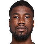 艰难夜晚后,丹索谈团队支持;金斯基会从中成长,热刺需继续前行。 体育新闻 艰难夜晚后,丹索谈团队支持;金斯基会从中成长,热刺需继续前行。 体育新闻