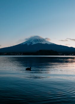 海洋动态尽收眼底;吉林一号实现实时成像;技术突破引领未来。 IT技术 海洋动态尽收眼底;吉林一号实现实时成像;技术突破引领未来。 IT技术 海洋动态尽收眼底;吉林一号实现实时成像;技术突破引领未来。 IT技术