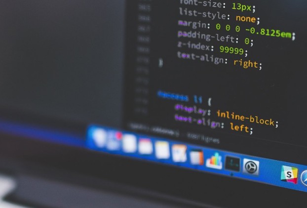  人工智能赛道爆发，校园招聘掀起激烈角逐。 IT技术 人工智能赛道爆发，校园招聘掀起激烈角逐。 IT技术