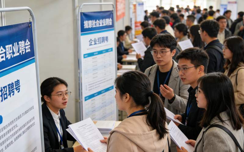  人工智能赛道爆发，校园招聘掀起激烈角逐。 IT技术 人工智能赛道爆发，校园招聘掀起激烈角逐。 IT技术