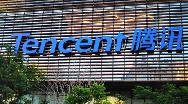  人工智能赛道爆发，校园招聘掀起激烈角逐。 IT技术 人工智能赛道爆发，校园招聘掀起激烈角逐。 IT技术