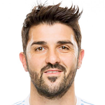 传奇归来,马竞新董事会震撼亮相:比利亚化身顾问,继续书写红白荣耀! 体育新闻 传奇归来,马竞新董事会震撼亮相:比利亚化身顾问,继续书写红白荣耀! 体育新闻 传奇归来,马竞新董事会震撼亮相:比利亚化身顾问,继续书写红白荣耀! 体育新闻