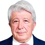 传奇归来,马竞新董事会震撼亮相:比利亚化身顾问,继续书写红白荣耀! 体育新闻 传奇归来,马竞新董事会震撼亮相:比利亚化身顾问,继续书写红白荣耀! 体育新闻 传奇归来,马竞新董事会震撼亮相:比利亚化身顾问,继续书写红白荣耀! 体育新闻