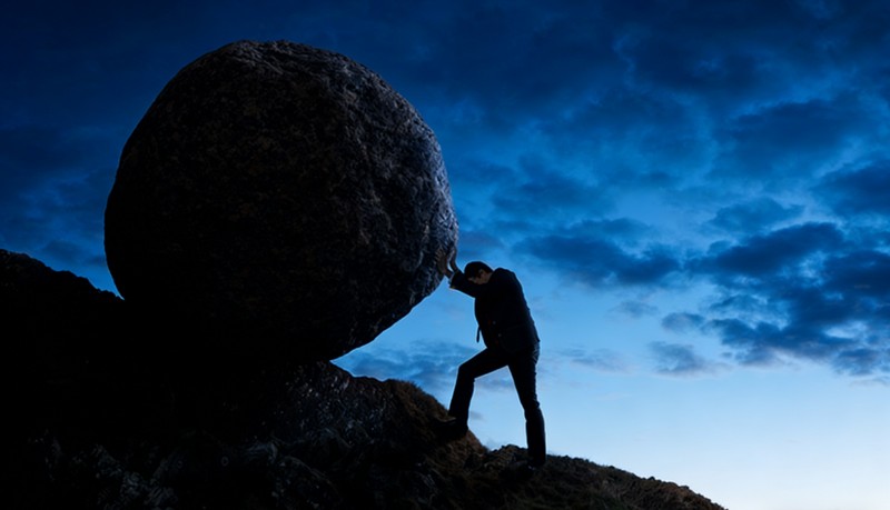  史上最大储备释放已启动；规模惊人却难解燃眉之急；流量瓶颈成最大隐忧。 股票财经 史上最大储备释放已启动；规模惊人却难解燃眉之急；流量瓶颈成最大隐忧。 股票财经