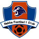  广州蒲公英迎来新锋线力量，张昊转会加盟南粤战场；年轻射手开启职业新征程。 体育新闻 广州蒲公英迎来新锋线力量，张昊转会加盟南粤战场；年轻射手开启职业新征程。 体育新闻 广州蒲公英迎来新锋线力量，张昊转会加盟南粤战场；年轻射手开启职业新征程。 体育新闻