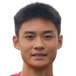  广州蒲公英迎来新锋线力量，张昊转会加盟南粤战场；年轻射手开启职业新征程。 体育新闻 广州蒲公英迎来新锋线力量，张昊转会加盟南粤战场；年轻射手开启职业新征程。 体育新闻 广州蒲公英迎来新锋线力量，张昊转会加盟南粤战场；年轻射手开启职业新征程。 体育新闻