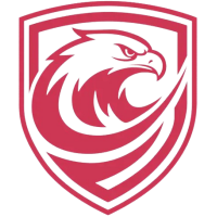  广州蒲公英迎来新锋线力量，张昊转会加盟南粤战场；年轻射手开启职业新征程。 体育新闻 广州蒲公英迎来新锋线力量，张昊转会加盟南粤战场；年轻射手开启职业新征程。 体育新闻 广州蒲公英迎来新锋线力量，张昊转会加盟南粤战场；年轻射手开启职业新征程。 体育新闻