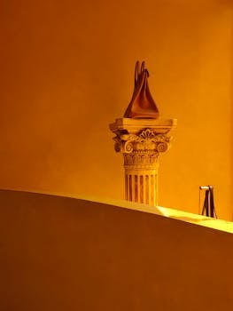  重型导弹风暴席卷以色列；伊朗革命卫队宣称掌控部分领空，美国海军陆战队大规模增援中东。 新闻 重型导弹风暴席卷以色列；伊朗革命卫队宣称掌控部分领空，美国海军陆战队大规模增援中东。 新闻 重型导弹风暴席卷以色列；伊朗革命卫队宣称掌控部分领空，美国海军陆战队大规模增援中东。 新闻 重型导弹风暴席卷以色列；伊朗革命卫队宣称掌控部分领空，美国海军陆战队大规模增援中东。 新闻 重型导弹风暴席卷以色列；伊朗革命卫队宣称掌控部分领空，美国海军陆战队大规模增援中东。 新闻