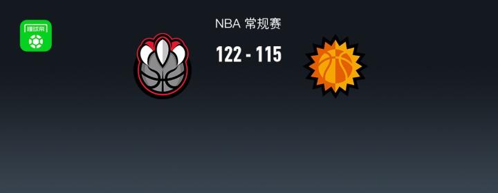  猛龙主场逆转太阳，英格拉姆爆发36分；格林布克合力难挽败局。 体育新闻 猛龙主场逆转太阳，英格拉姆爆发36分；格林布克合力难挽败局。 体育新闻 猛龙主场逆转太阳，英格拉姆爆发36分；格林布克合力难挽败局。 体育新闻 猛龙主场逆转太阳，英格拉姆爆发36分；格林布克合力难挽败局。 体育新闻