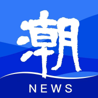  幼儿突发剧烈呕吐，吐出咖啡色液体；家人接连出现症状，开学季需警惕诺如病毒侵袭。 健康养生