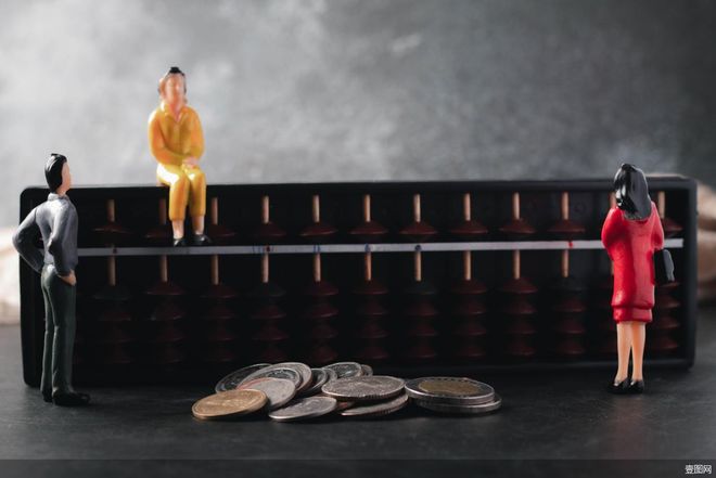  分期商城暗藏高息陷阱，强制搭售商品变相抬高成本。 新闻 分期商城暗藏高息陷阱，强制搭售商品变相抬高成本。 新闻 分期商城暗藏高息陷阱，强制搭售商品变相抬高成本。 新闻 分期商城暗藏高息陷阱，强制搭售商品变相抬高成本。 新闻