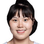 连续作战压力山大;李月汝直言难受;却迎来配合升级。 体育新闻 连续作战压力山大;李月汝直言难受;却迎来配合升级。 体育新闻