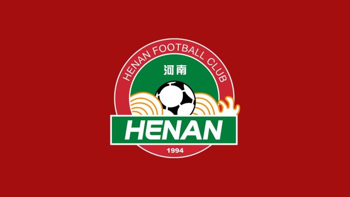  铜梁龙创新模式引关注；河南国企俱乐部理性审视，融合之路需稳扎稳打。 体育新闻 铜梁龙创新模式引关注；河南国企俱乐部理性审视，融合之路需稳扎稳打。 体育新闻 铜梁龙创新模式引关注；河南国企俱乐部理性审视，融合之路需稳扎稳打。 体育新闻 铜梁龙创新模式引关注；河南国企俱乐部理性审视，融合之路需稳扎稳打。 体育新闻