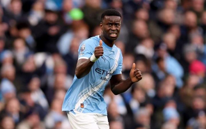  曼城深陷困境，格伊发出强音：不信自己，何必上场；多线作战需专注当下。 体育新闻 曼城深陷困境，格伊发出强音：不信自己，何必上场；多线作战需专注当下。 体育新闻 曼城深陷困境，格伊发出强音：不信自己，何必上场；多线作战需专注当下。 体育新闻 曼城深陷困境，格伊发出强音：不信自己，何必上场；多线作战需专注当下。 体育新闻