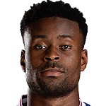  曼城深陷困境，格伊发出强音：不信自己，何必上场；多线作战需专注当下。 体育新闻 曼城深陷困境，格伊发出强音：不信自己，何必上场；多线作战需专注当下。 体育新闻 曼城深陷困境，格伊发出强音：不信自己，何必上场；多线作战需专注当下。 体育新闻 曼城深陷困境，格伊发出强音：不信自己，何必上场；多线作战需专注当下。 体育新闻