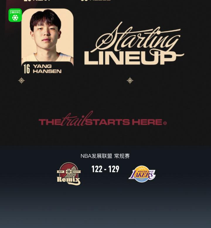 撕裂之城混音主场惜败南湾湖人;杨瀚森贡献全面数据却难掩遗憾。 体育新闻 撕裂之城混音主场惜败南湾湖人;杨瀚森贡献全面数据却难掩遗憾。 体育新闻 撕裂之城混音主场惜败南湾湖人;杨瀚森贡献全面数据却难掩遗憾。 体育新闻 撕裂之城混音主场惜败南湾湖人;杨瀚森贡献全面数据却难掩遗憾。 体育新闻 撕裂之城混音主场惜败南湾湖人;杨瀚森贡献全面数据却难掩遗憾。 体育新闻